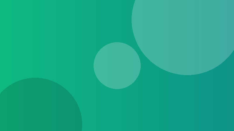 أساسيات تصميم الواجهات بـ Figma